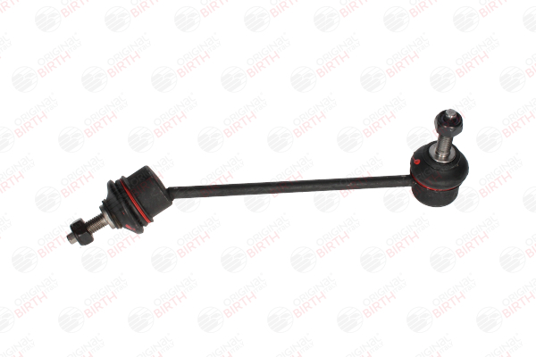 Número OEM C2 D49 529 - Bieleta de suspensión BS0069 FORD, LAND ROVER, JAGUAR, DAIMLER