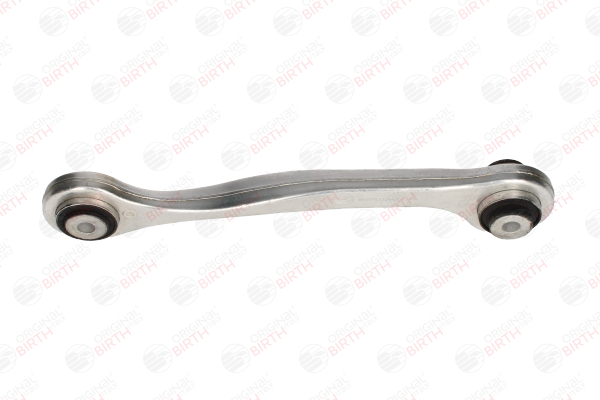 OEM-Nummer A 221 350 11 53 - Querlenker BS0078 MERCEDES-BENZ