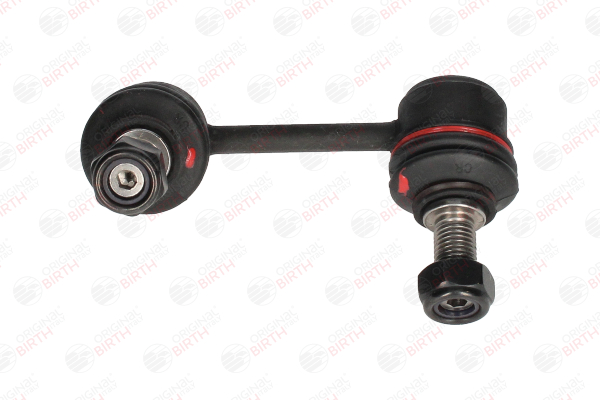 OEM-Nummer 5178 31 - Koppelstange BS1657 VW, PEUGEOT, CITROËN, DS