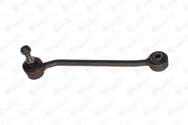 OEM-Nummer 8A0 505 465 C - Koppelstange BS2099 VW, AUDI, SKODA, SEAT, ALFA ROMEO