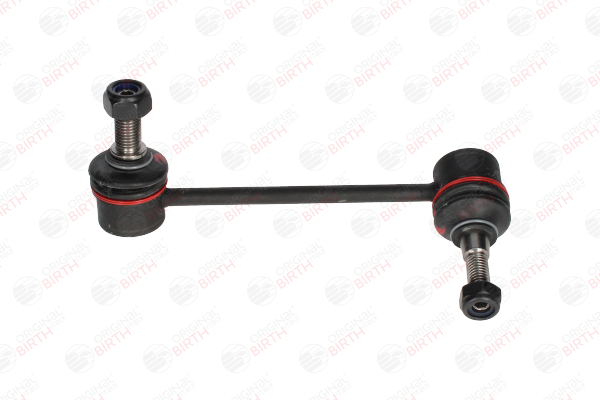 OEM-Nummer A 140 320 11 89 - Koppelstange BS2179 MERCEDES-BENZ, NISSAN