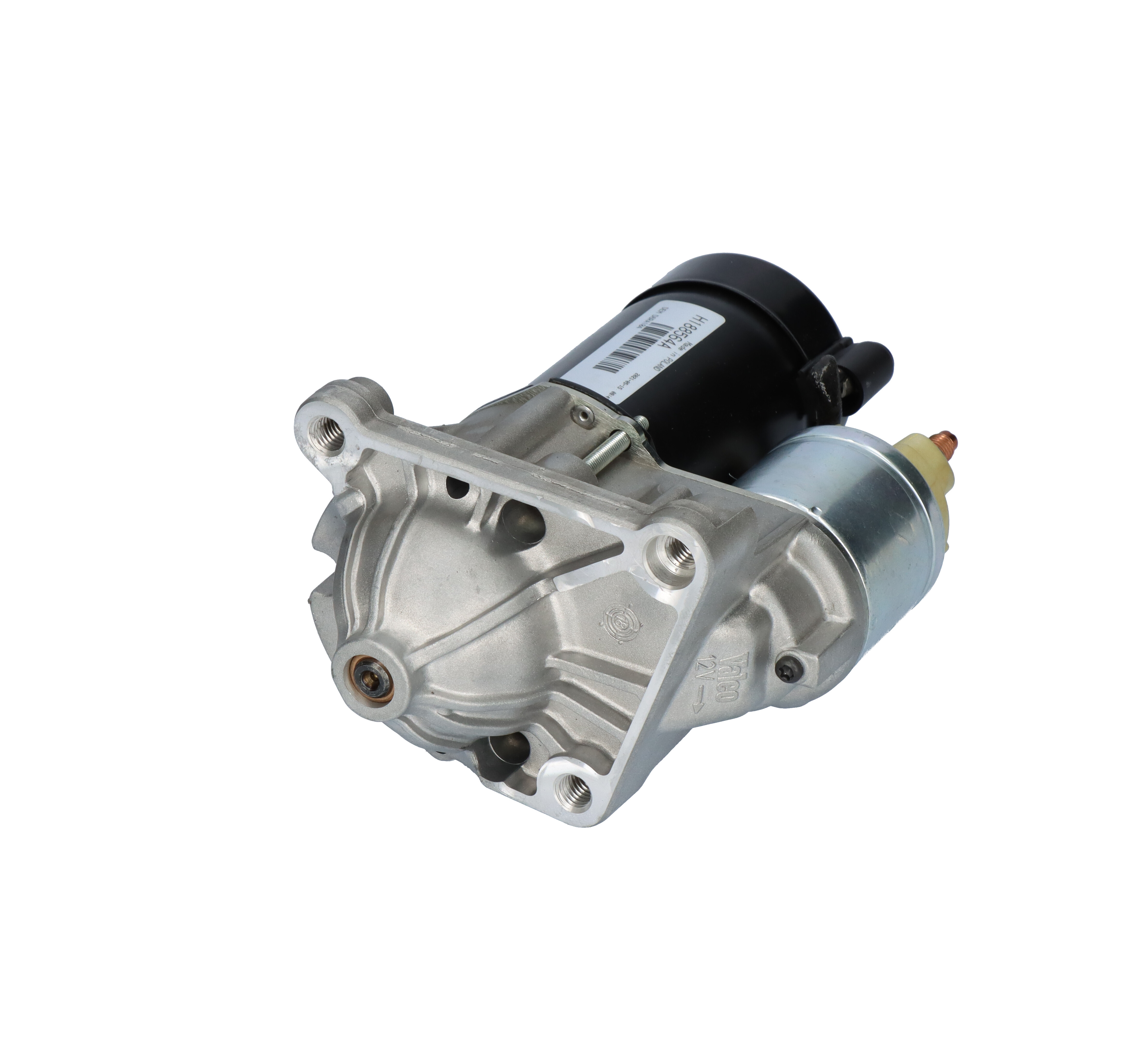 acquisto VALEO (438074) Motorino avviamento