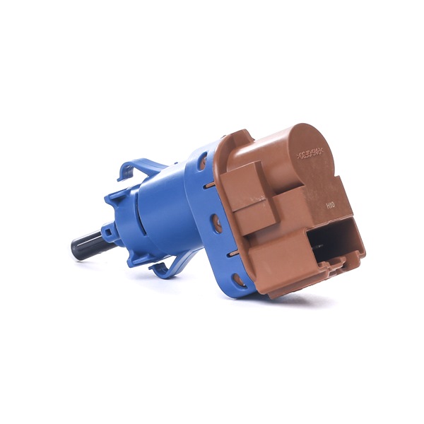 CALORSTAT by Vernet | Sensor del pedal de freno BS4651 PEUGEOT Boxer Furgón (250) 2017 baratos online
