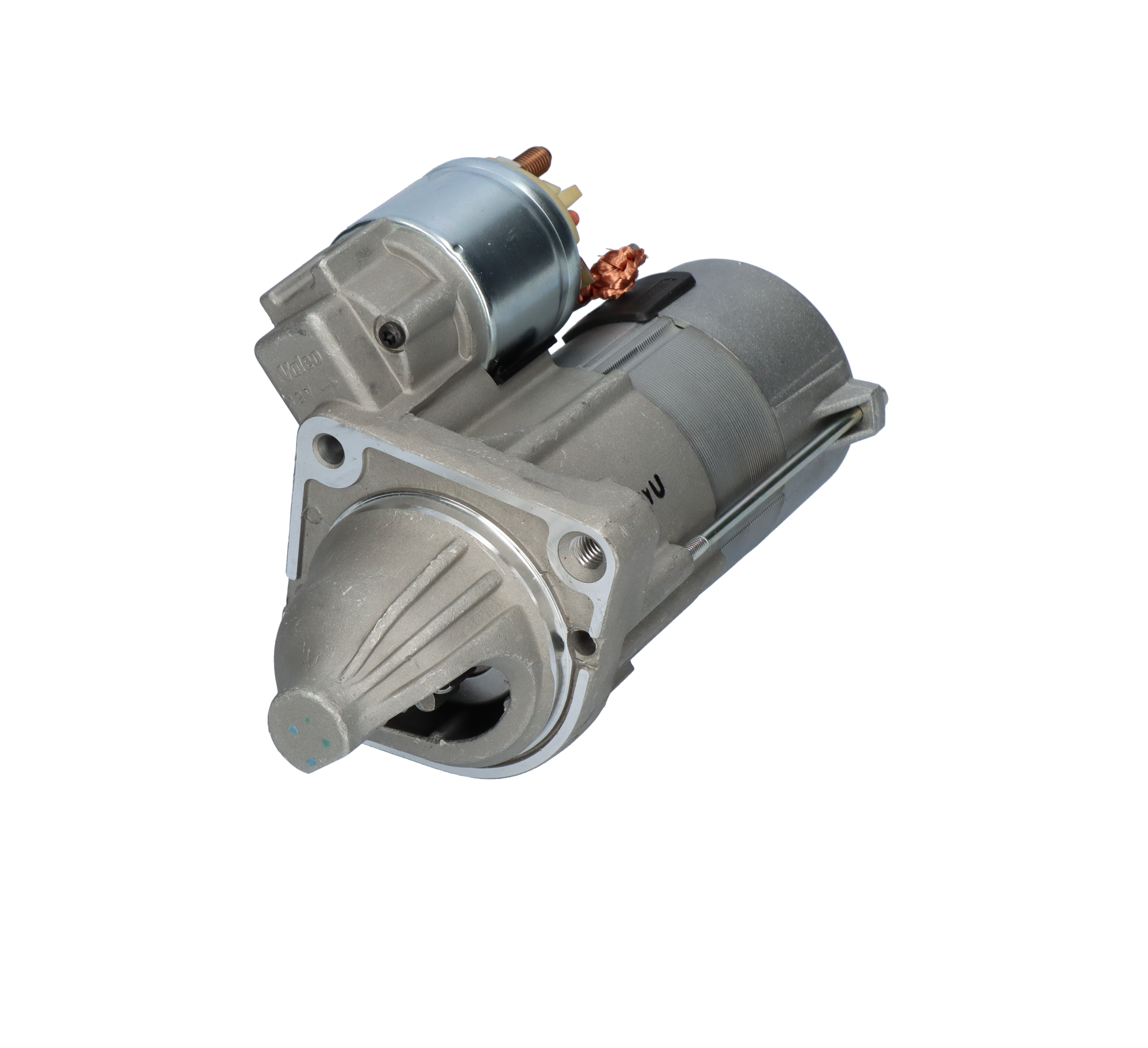 køb VALEO (438151) Starter