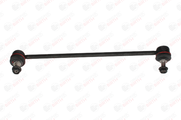 Numéro OEM 5087 69 - Biellette de barre stabilisatrice BS5013 PEUGEOT, CITROËN, MERCEDES-BENZ, OPEL, VOLVO