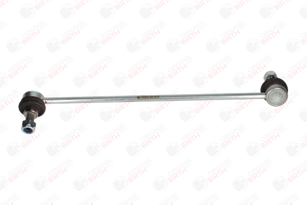 Numéro OEM 54830 2B200 - Biellette de barre stabilisatrice BS5014 MERCEDES-BENZ, KIA, HYUNDAI, CHRYSLER