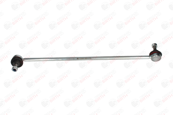 OEM-Nummer 31 30 6 781 549 - Koppelstange BS5015 BMW, VOLVO, NISSAN, MINI