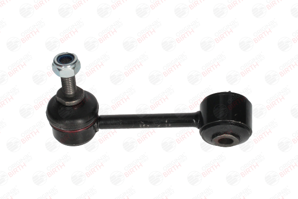 Numero OEM RGD 100572 - Bielletta barra stabilizzatrice BS5016 ALFA ROMEO, LAND ROVER, MG, ROVER