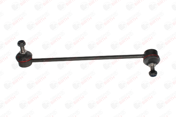 OEM-Nummer 51321-SEL-T01 - Koppelstange BS5025 HONDA, MAZDA, ISUZU
