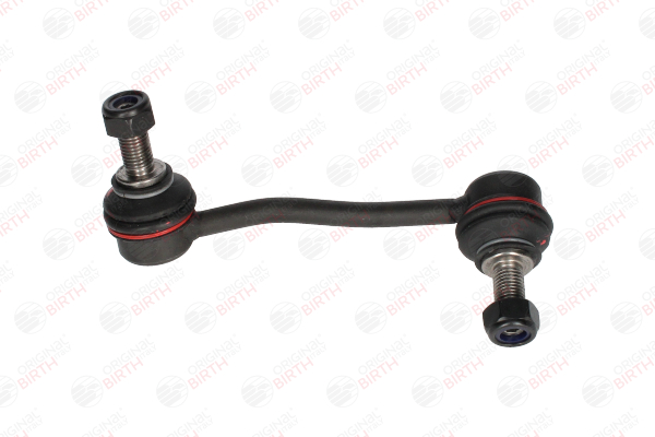 Numéro OEM 2E0 411 317C - Biellette de barre stabilisatrice BS5029 AUDI, MERCEDES-BENZ, SEAT, VOLVO, MITSUBISHI