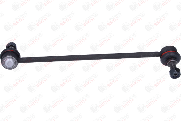 OEM-Nummer 22 74 4118 - Koppelstange BS5031 OPEL, SKODA, MITSUBISHI, CHEVROLET, CHRYSLER