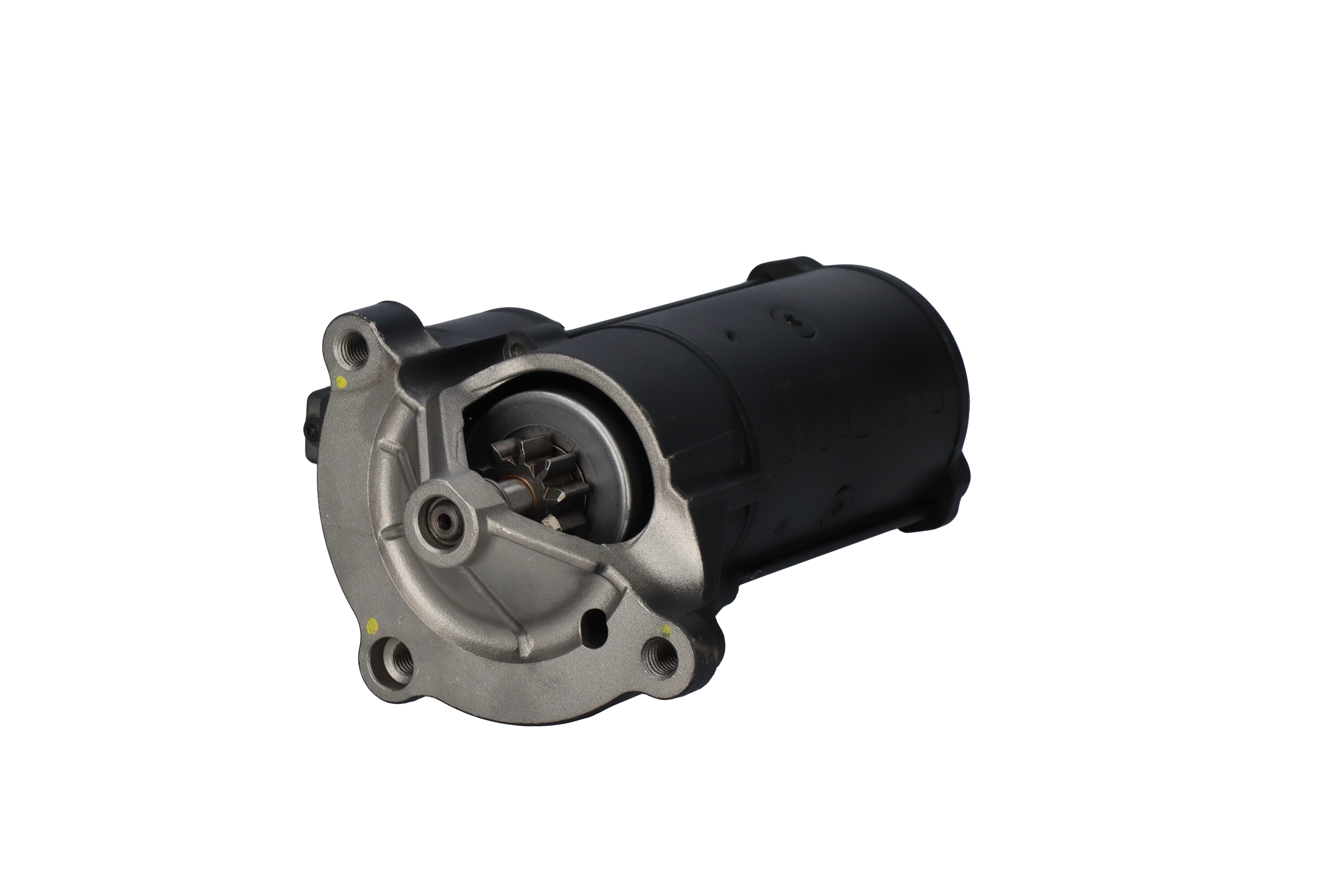 køb VALEO (438186) Starter