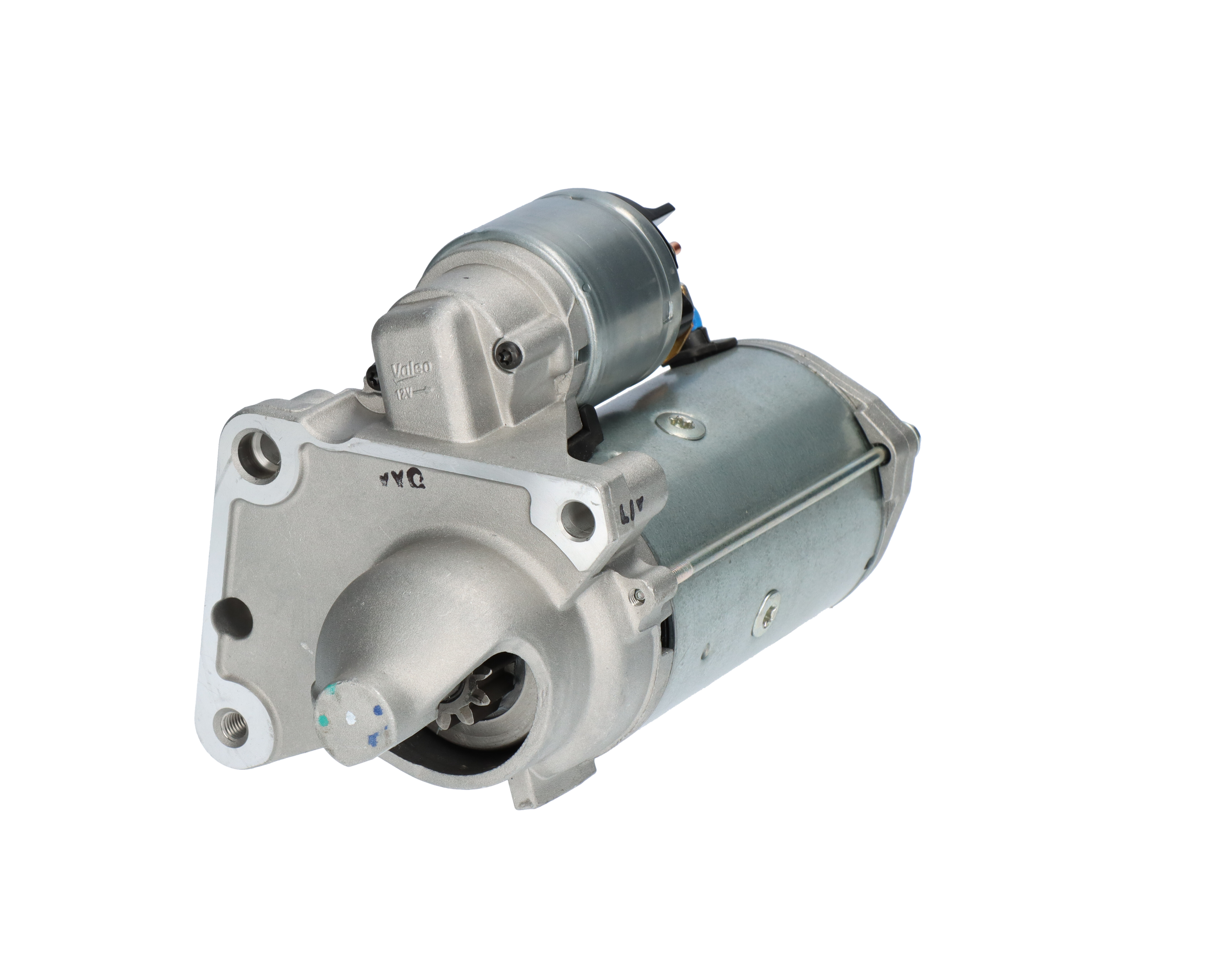 køb VALEO (438189) Starter