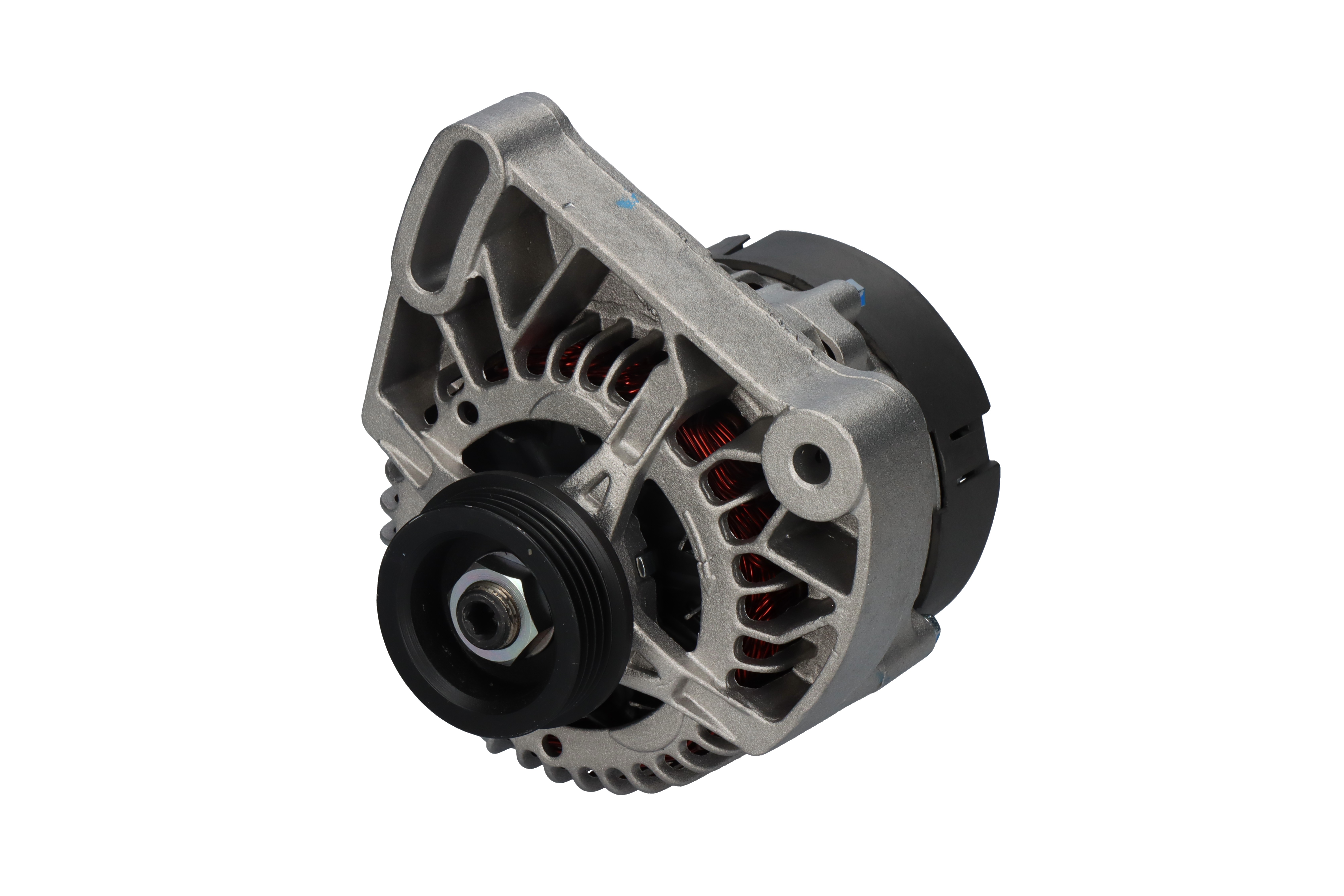 køb VALEO (439030) Generator