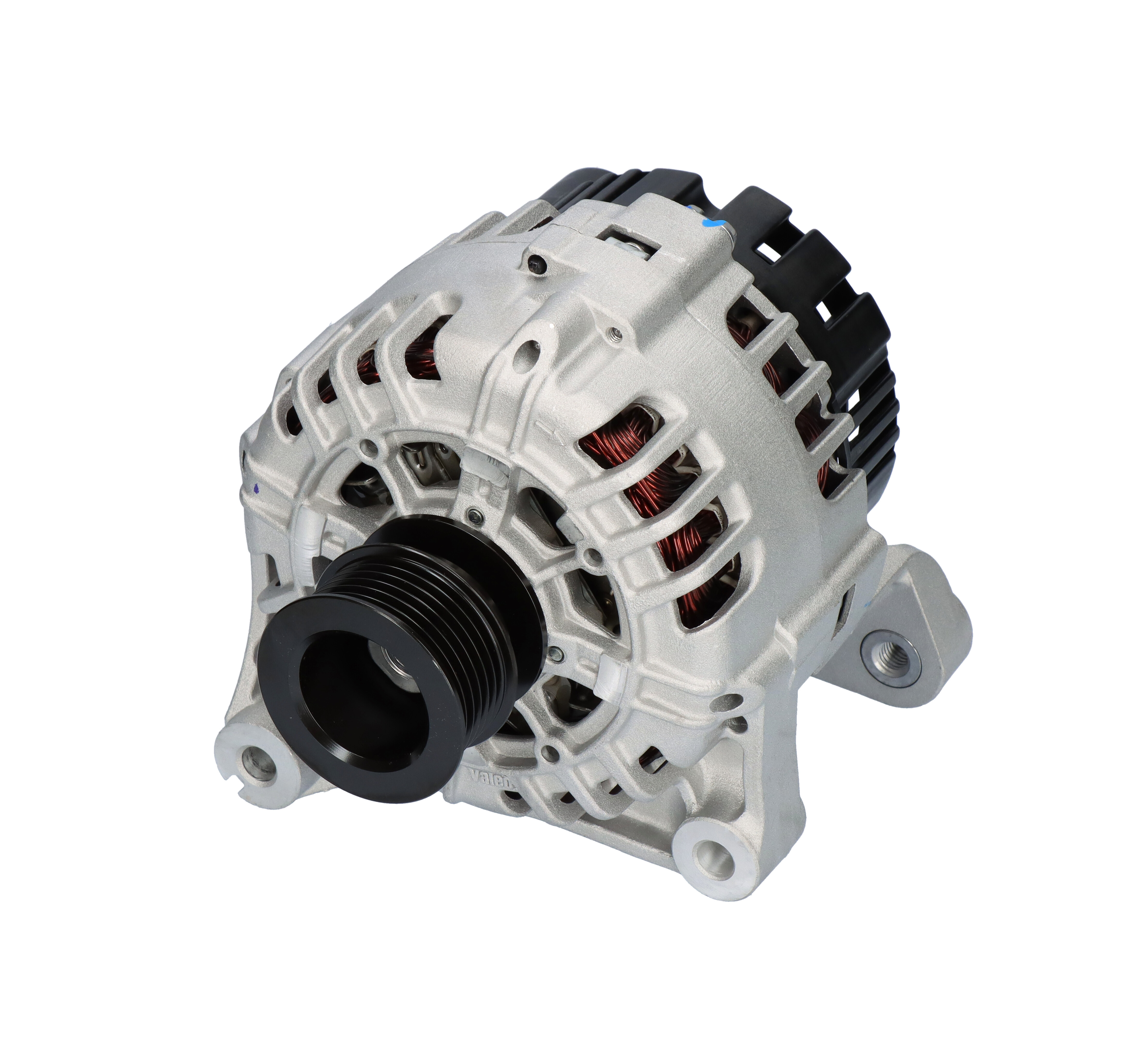 køb VALEO (439317) Generator