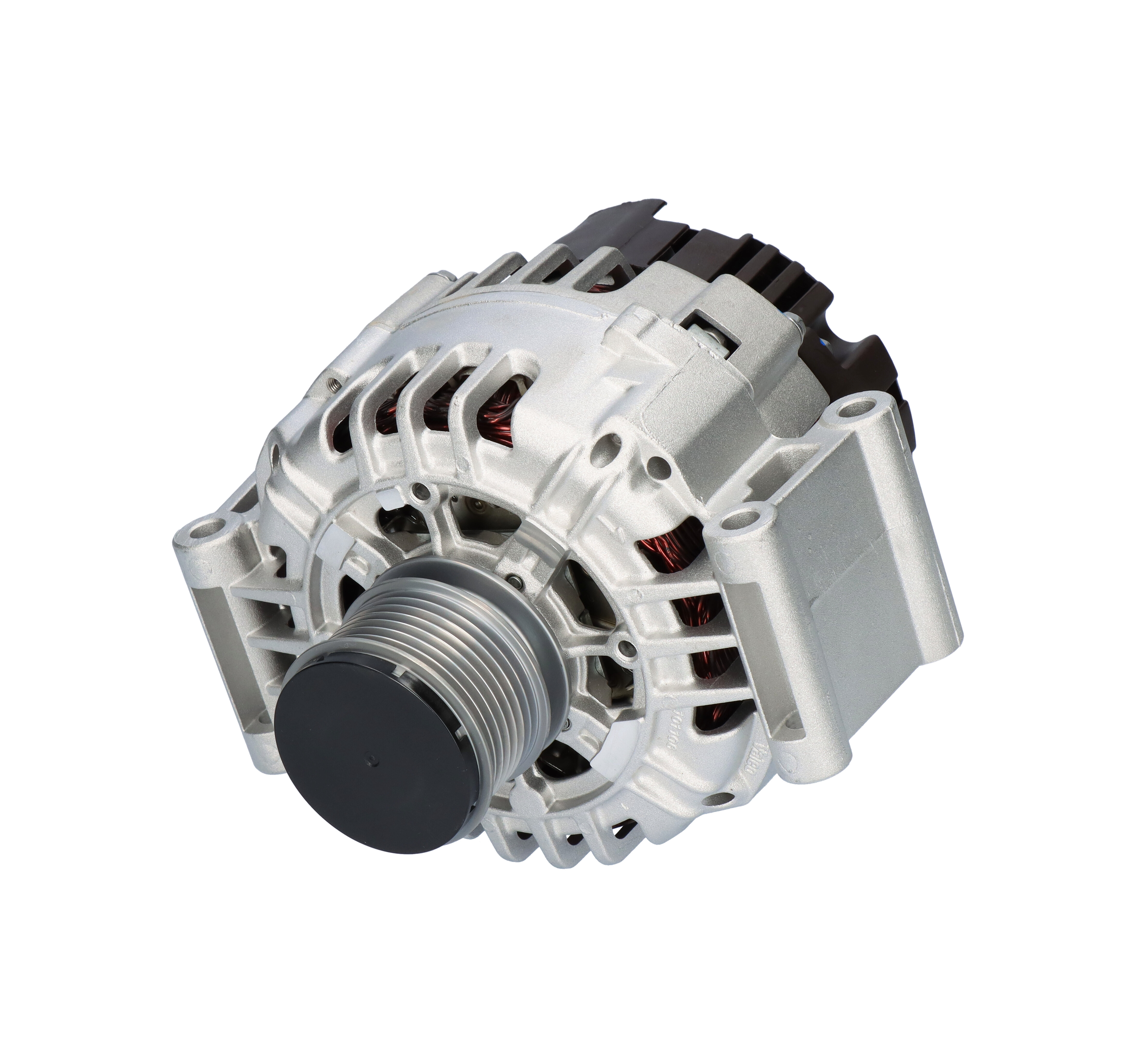 kupić VALEO (439471) Alternator