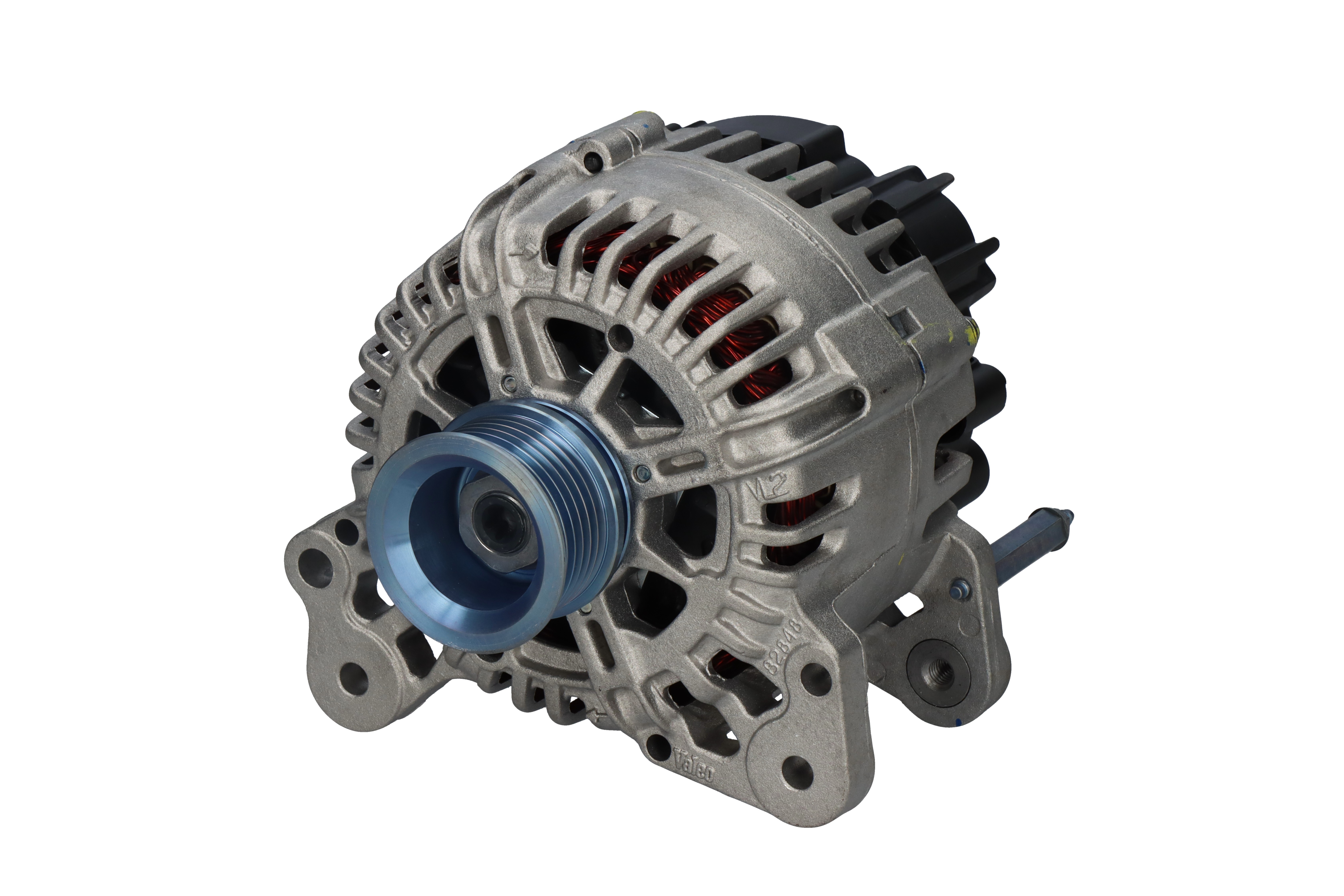 comprar VALEO (439511) Alternador