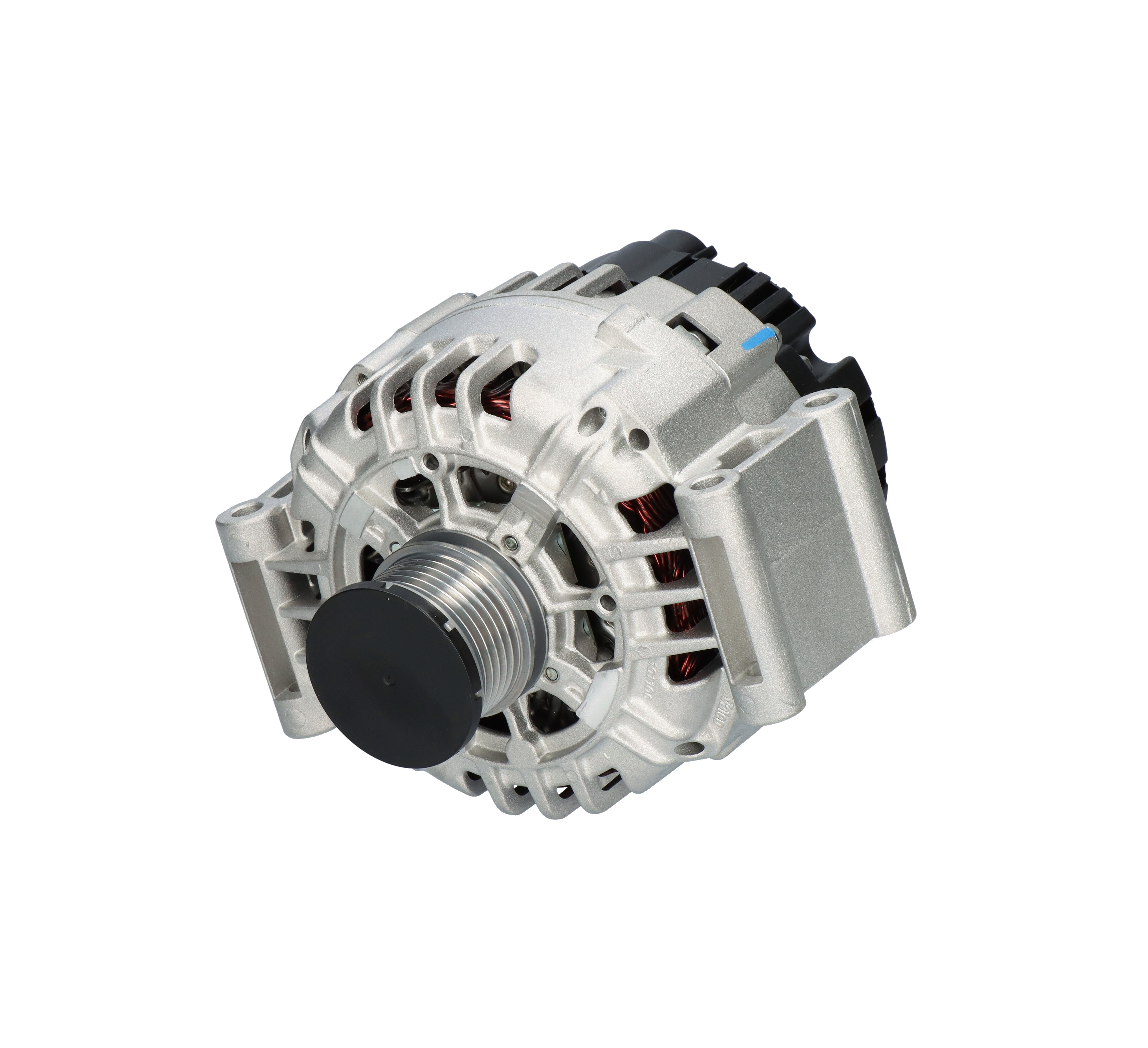 Número OEM A 011 154 78 02 - Alternador 439540 MERCEDES-BENZ