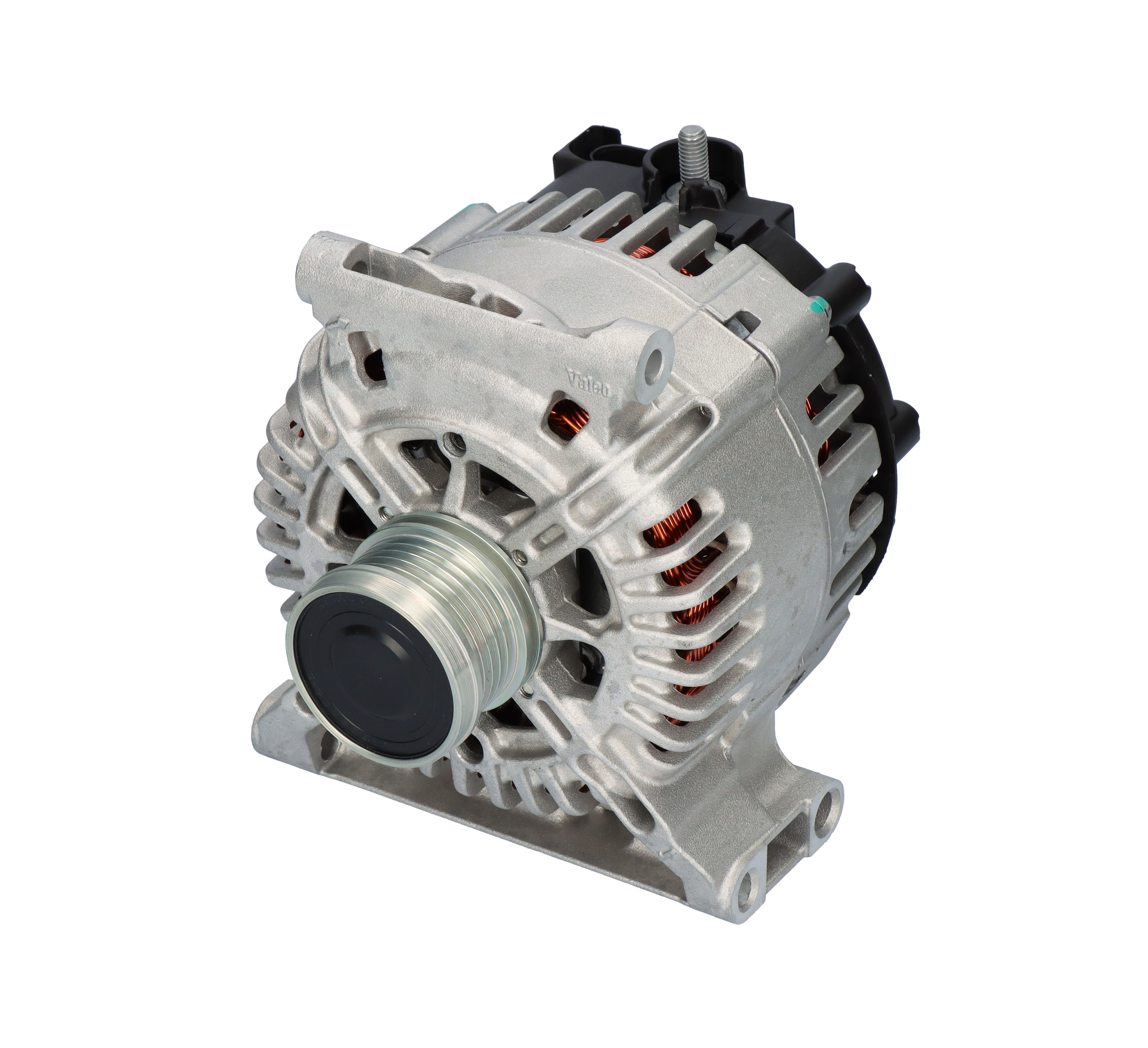 køb VALEO (439552) Generator
