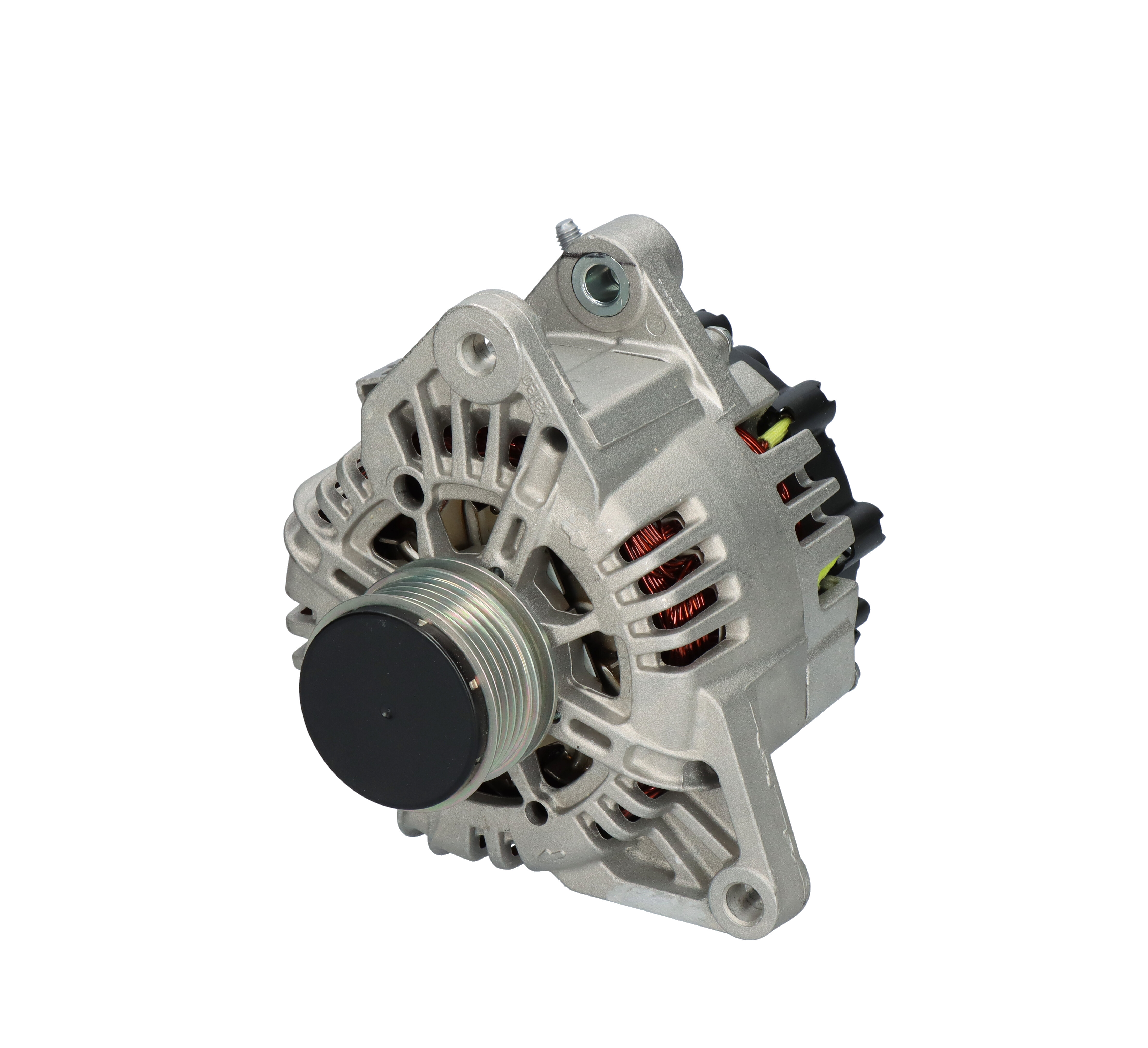 køb VALEO (439607) Generator