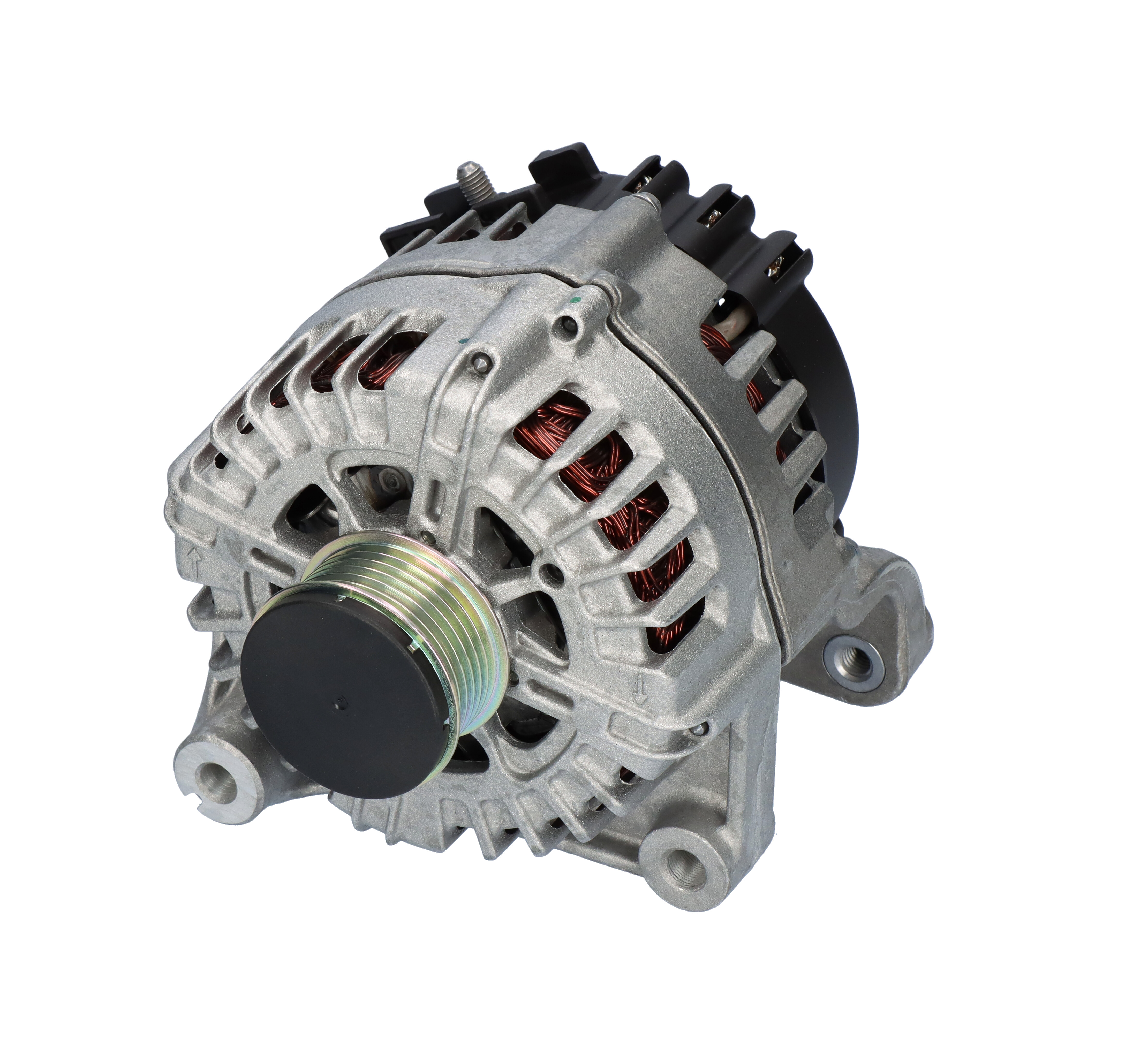 kupić VALEO (439613) Alternator