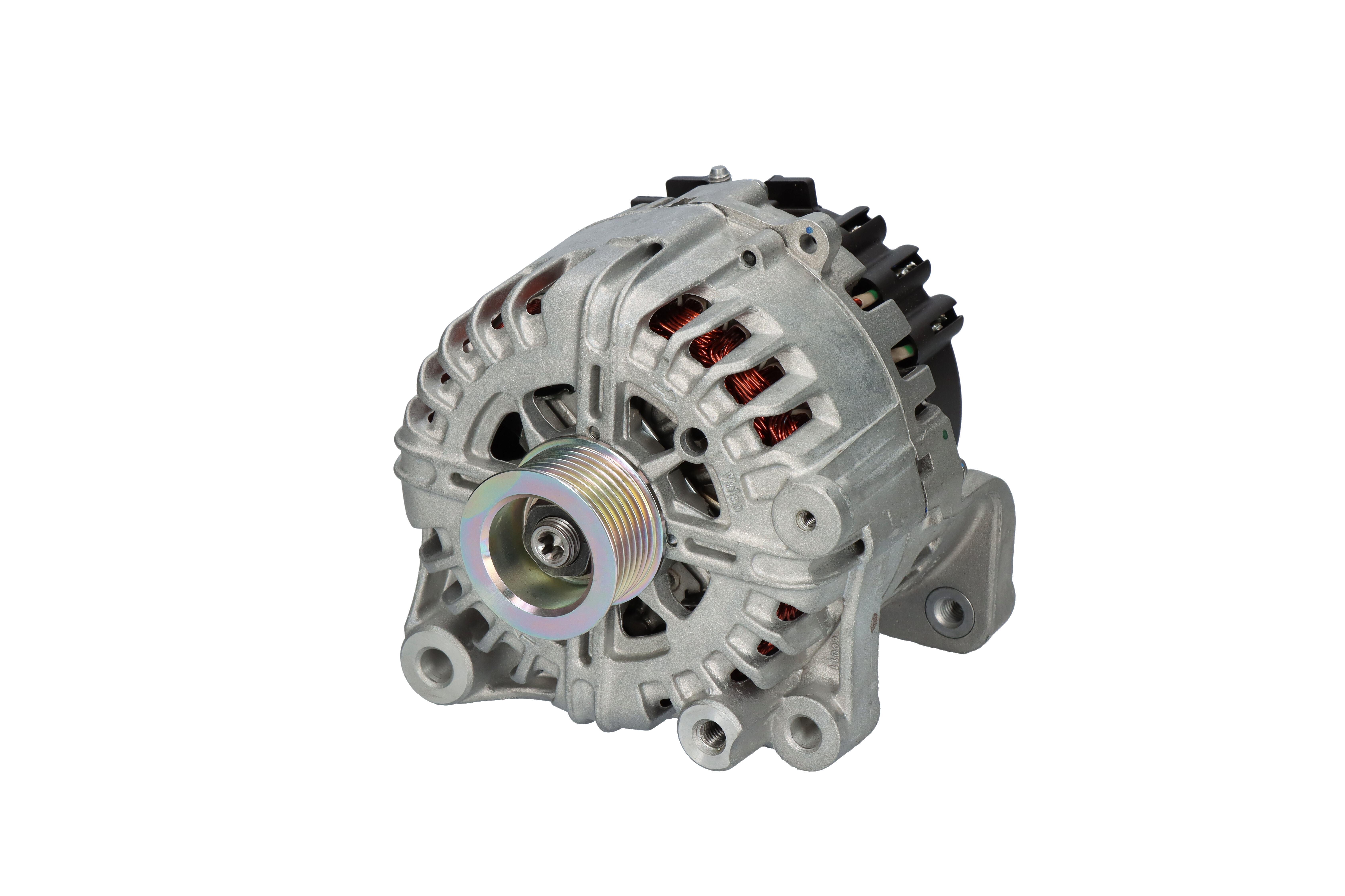 kupić VALEO (440097) Alternator