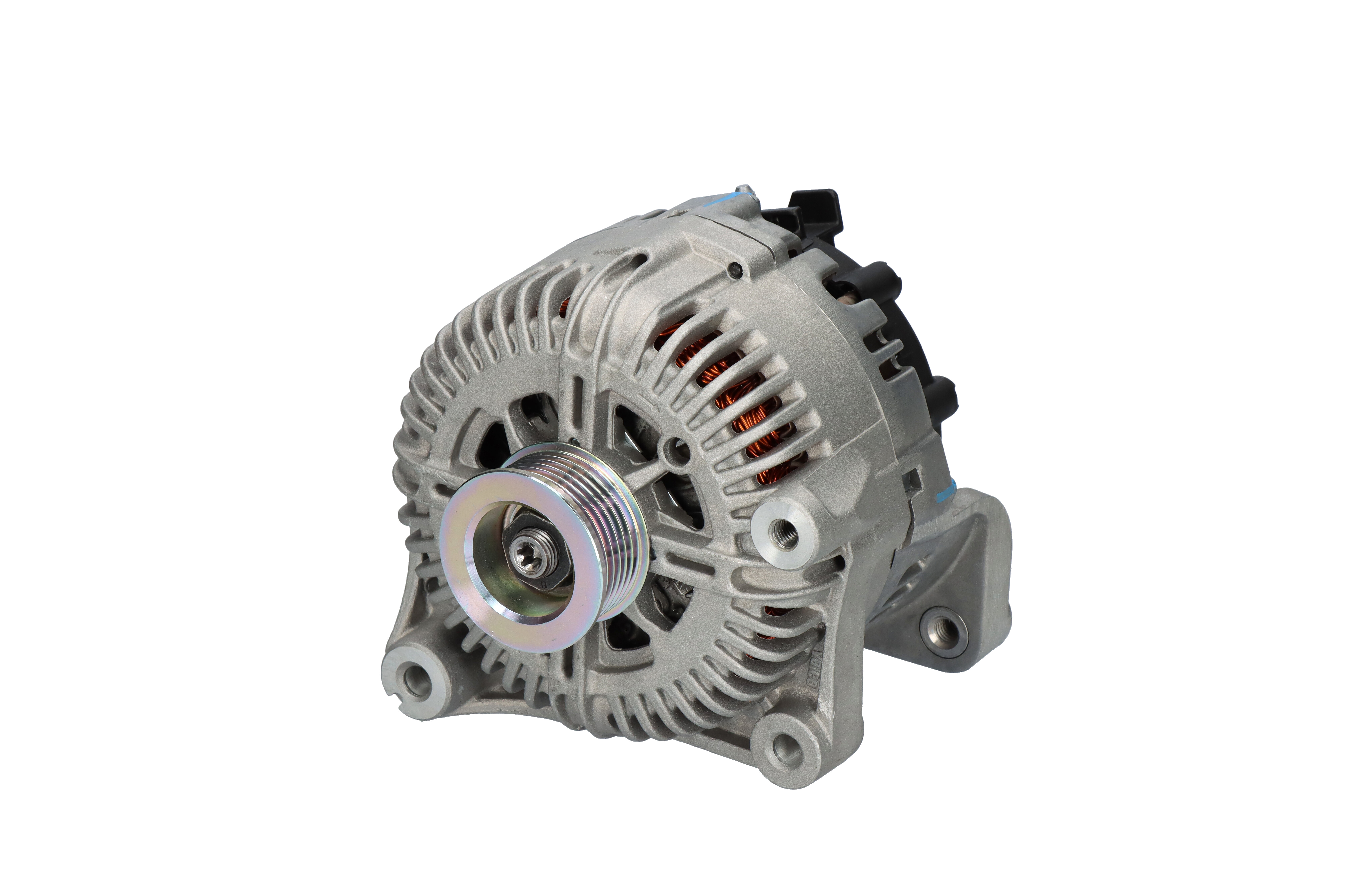 kupić VALEO (440108) Alternator