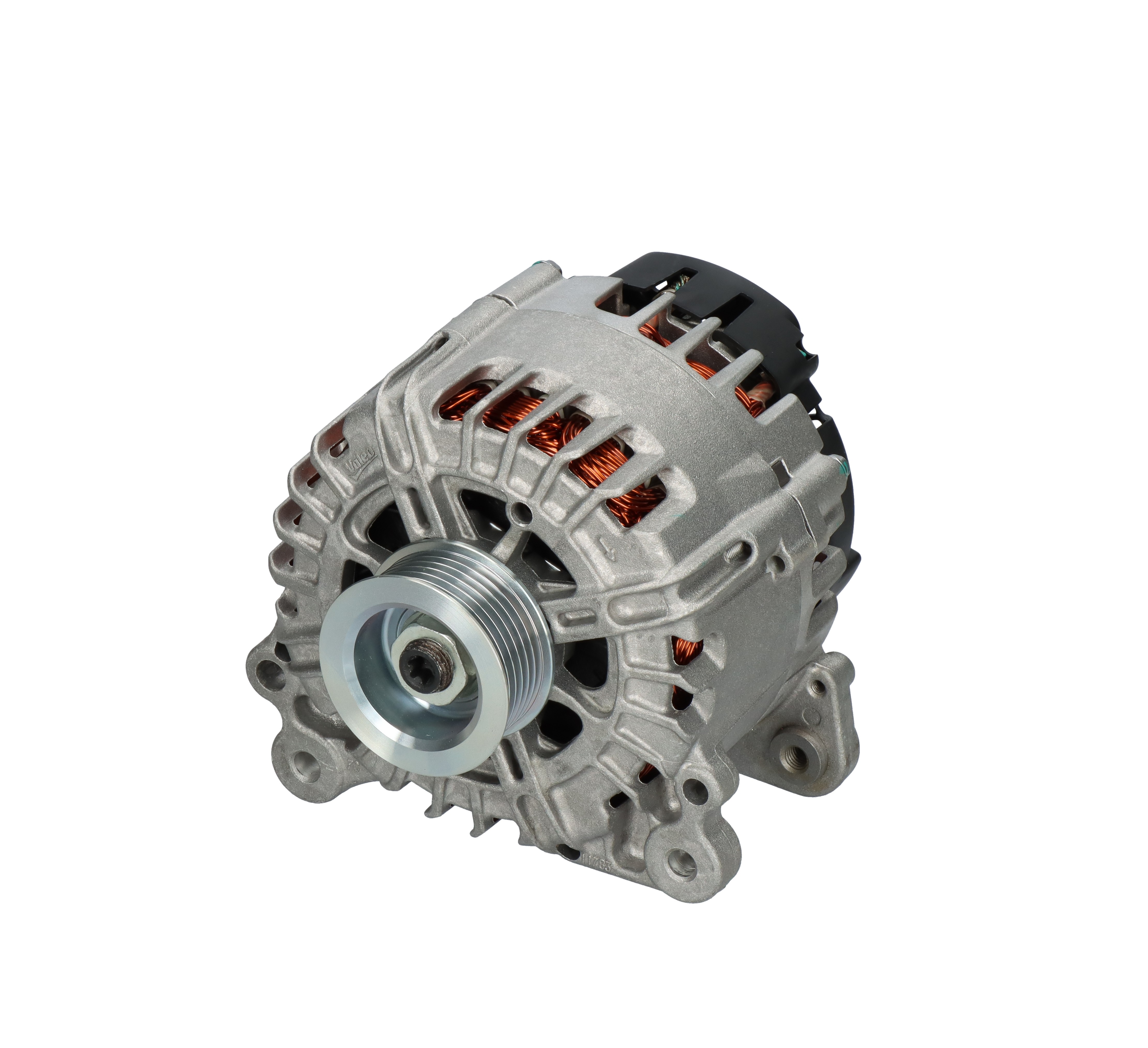 order VALEO (440211) Alternator