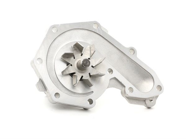 acheter en ligne VALEO Pompe du liquide de refroidissement 506019 Suzuki 38,92 €