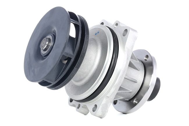 OEM nummer 1 437 648 - Vannpumpe 506107 BMW, MINI