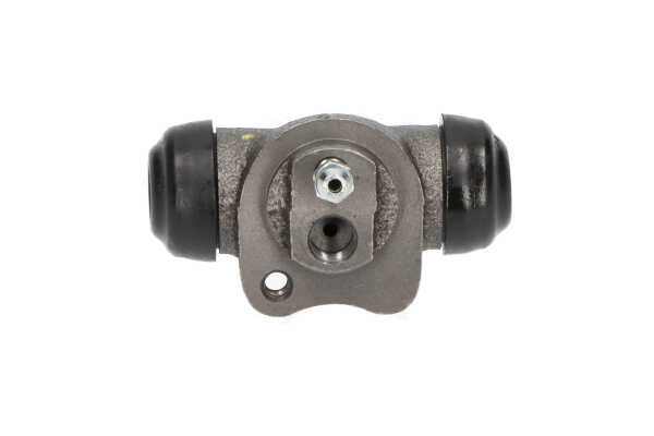 KAVO PARTS BWC-1003 Chevrolet Aveo T250 wheel cylinder replacement cost
