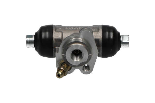 Cilindretto freno BWC-1503 KAVO PARTS DAIHATSU Sirion II (M300) 1.3 (M301) 2013 87 CV