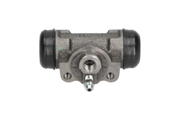 Wielremcilinder BWC-1508 KAVO PARTS TOYOTA RAV4 II SUV (XA20) 2.0 D 4WD (CLA20_, CLA21_) 2002 116 Pk