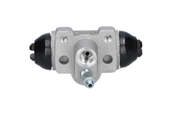 Suzuki Jimny IV Off-Road (A6G) brake cylinder KAVO PARTS BWC-2004