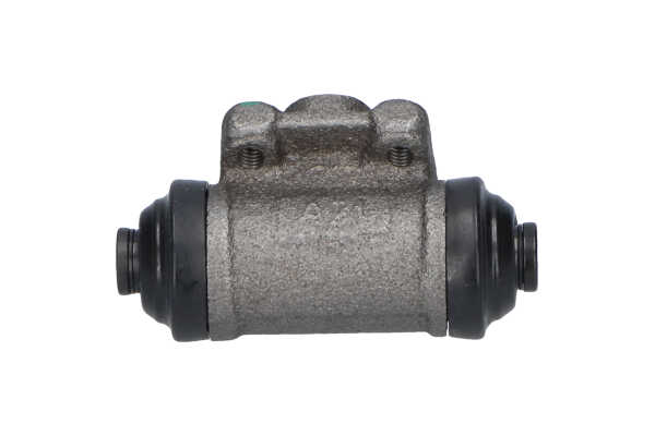 Wielremcilinder BWC-2009 KAVO PARTS RENAULT Kangoo I Express (FC) 1.2 16V (FC05, FC0W, FC1D, FC1P, FC1K, FC0T) 2015 75 Pk