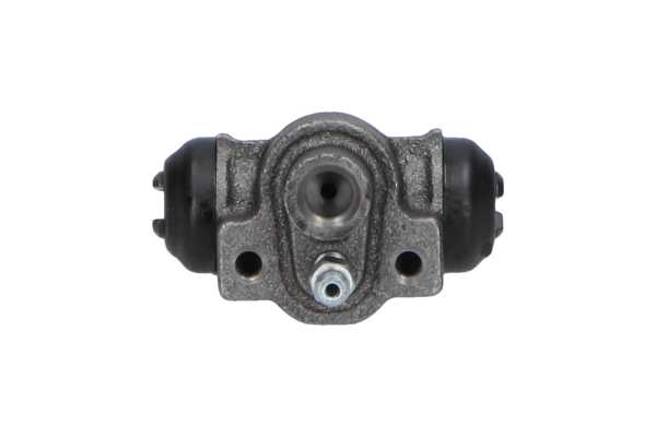 Radbremszylinder BWC-2014 KAVO PARTS HONDA Jazz Schrägheck (GD, GE3, GE2) 1.4 iDSI (GE3, GD1) 2007 83 PS