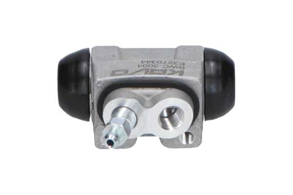 OEM-Nummer 58380 2D020 - Radbremszylinder BWC-3004 OPEL, HYUNDAI, KIA, ISUZU, GMC