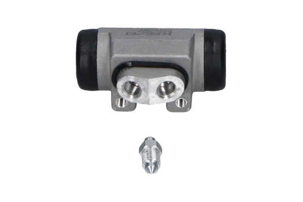 Numer OEM 58420 4A210 - Cylinderek hamulcowy BWC-3014 HYUNDAI, KIA