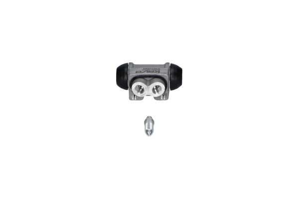 OEM-Nummer 58380 25300 - Radbremszylinder BWC-3022 HYUNDAI, KIA, ISUZU, GMC