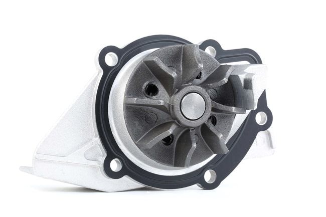 Numéro OEM 17410 67G00 - Pompe à eau 506575 PEUGEOT, SUZUKI, SANTANA, BUGATTI