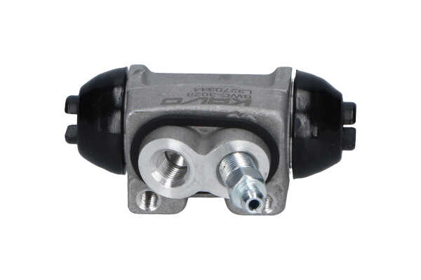 Cilindretto freno BWC-3028 KAVO PARTS HYUNDAI i20 III (BC3, BI3) 1.4 MPI 2024 101 CV