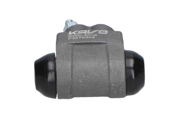 OEM-Nummer 58380 05000 - Radbremszylinder BWC-3038 HYUNDAI, KIA, ISUZU, GMC