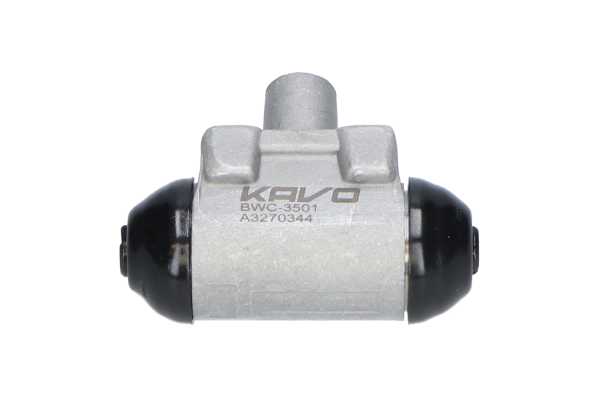 BWC-3501 KAVO PARTS 8973193000 Wheel Brake Cylinder
