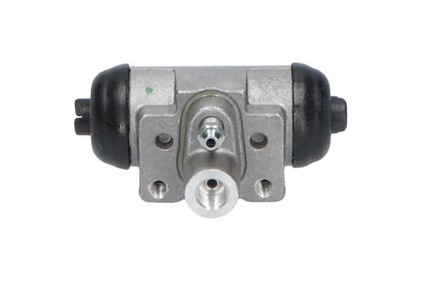 KAVO PARTS | Bremsesylinder bakaksel BWC-3502 ISUZU D-Max I Flatvogn lastebil / Chassis (TFR, TFS) 2012 billige på nett