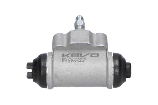 OEM-Nummer CA010 05610 - Radbremszylinder BWC-4009 HYUNDAI, KIA, ISUZU, GMC