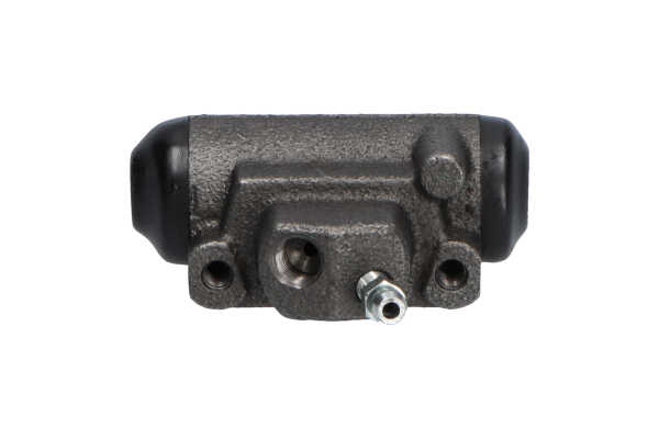 Wielremcilinder BWC-4025 KAVO PARTS KIA Bongo III Flatbed Vrachtwagen/Chassis 2.9 TDiC 4WD 2012 122 Pk