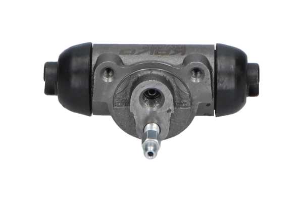 Mazda BT-50 (CD, UN) brake wheel cylinder KAVO PARTS BWC-4506