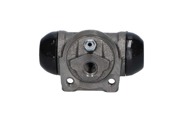 Mitsubishi CARISMA (DA_) brake wheel cylinder KAVO PARTS BWC-5501