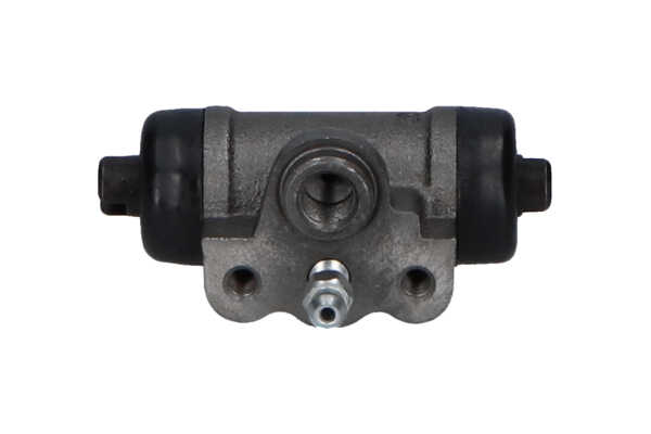 KAVO PARTS | Cilindretto Freno Assale posteriore BWC-5503 MITSUBISHI Lancer VIII Sedan (CY_A, CZ_A) 2017 economici online