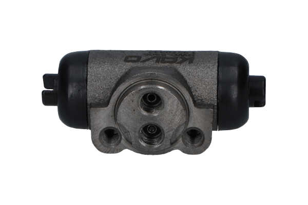 Cilindretto freno BWC-5505 KAVO PARTS MITSUBISHI L200 III Pick-up (K6) 2.5 TD 2001 90 CV